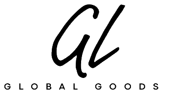 globalgoods.it